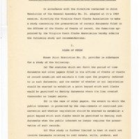 VCCA001_002_031.pdf